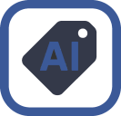 GenAI.md Logo